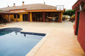 casa ximo